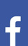 facebook zajdeme CZ