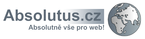 Levný web: Největší mýty, kvůli kterým lidé zbytečně přeplácí