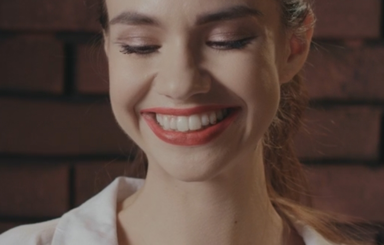 Tvorba webových stránek s důrazem na cenu a funkčnost