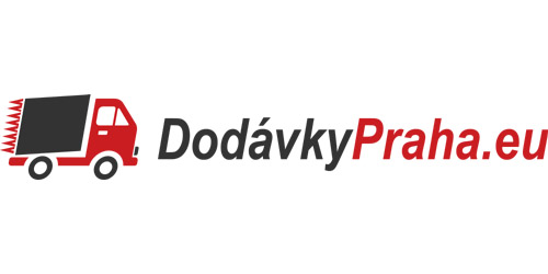 Půjčovna dodávek Praha – jak na stěhování bez stresu a zbytečných výdajů